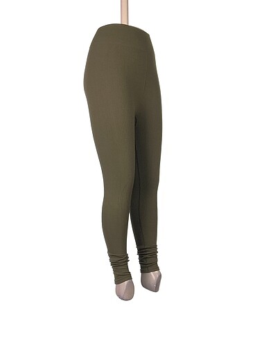 H&M H&M Tayt / Spor taytı %70 İndirimli.