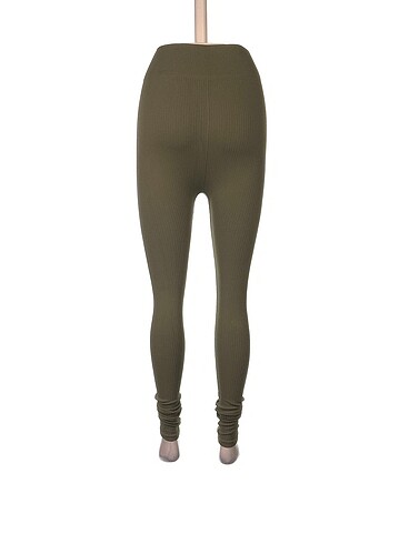 xs Beden H&M Tayt / Spor taytı %70 İndirimli.