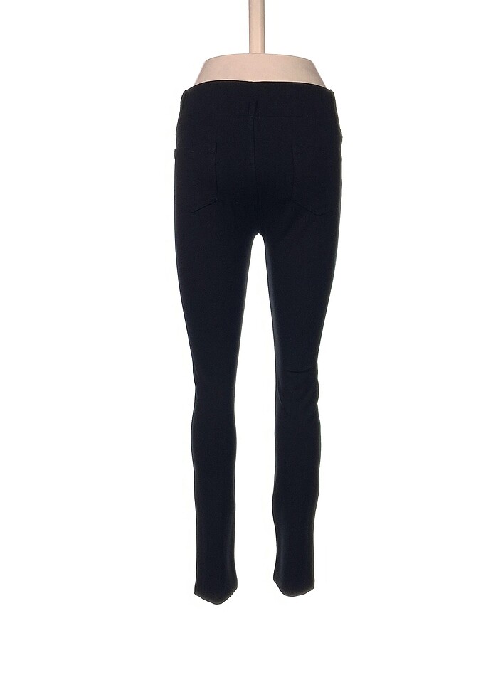 Vintage Love Düz Kesim %70 İndirimli. - Görsel 3