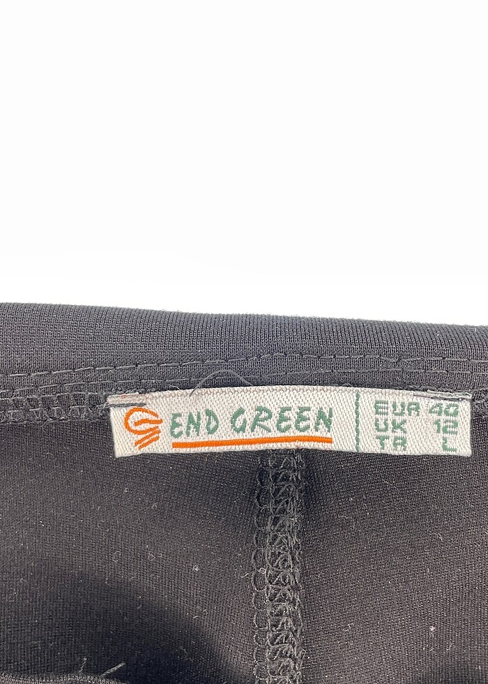 Vintage Love Düz Kesim %70 İndirimli. - Görsel 4