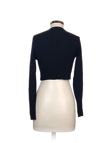s Beden Vintage Love Ceket %70 İndirimli.