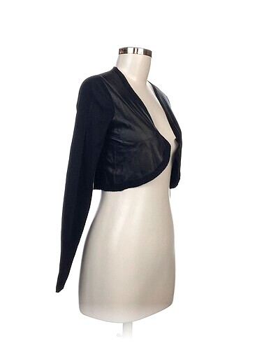Vintage Love Vintage Love Ceket %70 İndirimli.
