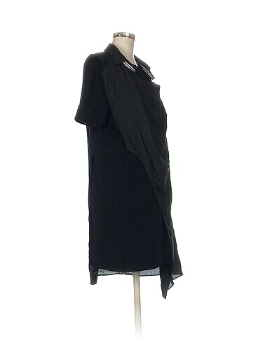 Vintage Love Vintage Love Kısa Elbise %70 İndirimli.