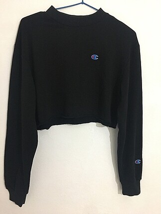 Champion Sweat