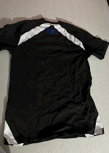 louis vuitton LV tişört - Görsel 2