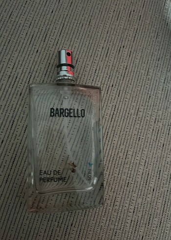 Versace ve Dior Erkek Parfüm şişesi - Görsel 8