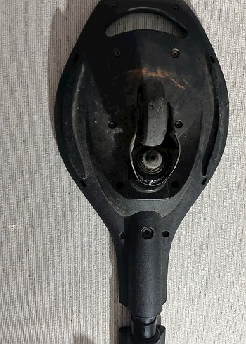 waveboard kaykay dechatlon - Görsel 5