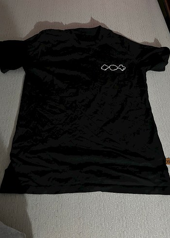 louis vuitton LV tişört - Görsel 2