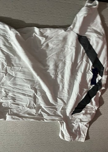 louis vuitton LV tişört - Görsel 2