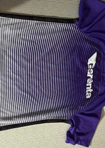 orjinal galatasaray 2016-2017 ikonik forma - Görsel 4