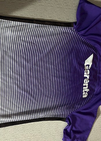 orjinal galatasaray 2016-2017 ikonik forma - Görsel 3