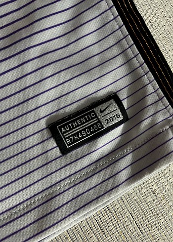 orjinal galatasaray 2016-2017 ikonik forma - Görsel 5