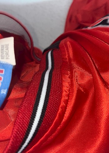 allen iverson Aİ3 76sixers forma - Görsel 3