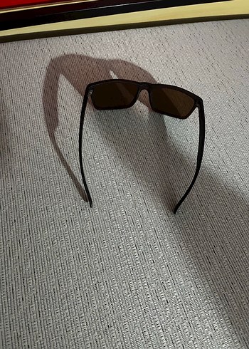 kemik güneş gözlüğü - Görsel 3