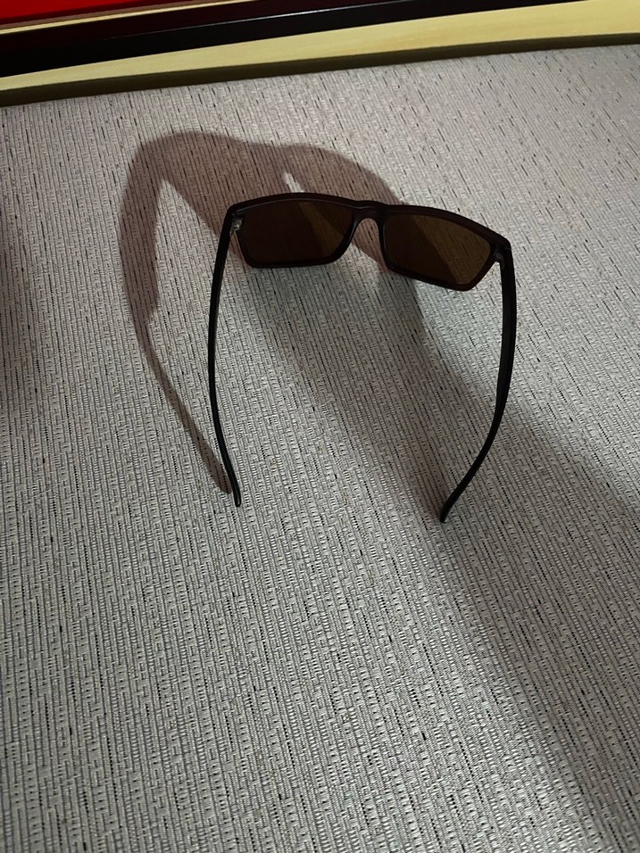 kemik güneş gözlüğü - Görsel 3