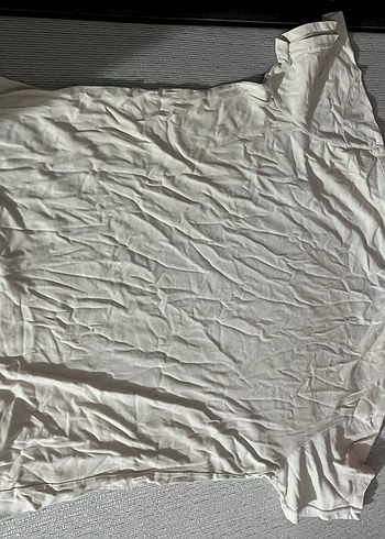 moncler tişört - Görsel 2