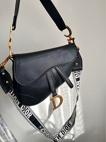 Dior - Christian Dior