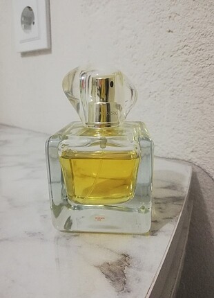 Avon 