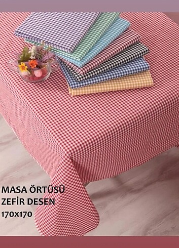 Sıfır piknik örtüsü 