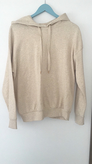 H&M sweatshirt