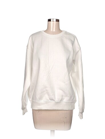 Mavi Jeans Sweatshirt %70 İndirimli.