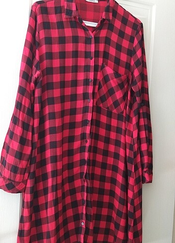 Collezione tunik