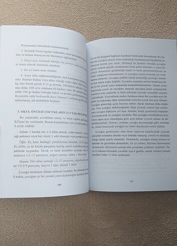  Genel beslenme ders kitabı 