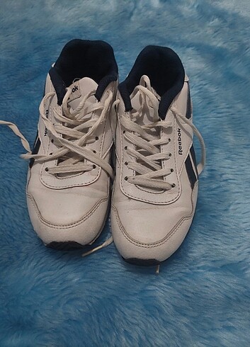 Reebok Çocuk spor ayakkabı 