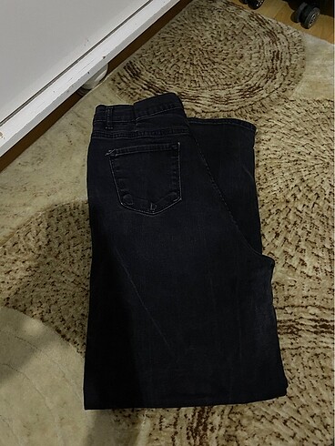 Pantolon