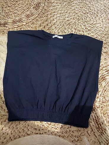 Diğer Bluzc