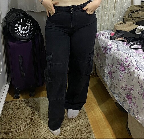 Pantolon