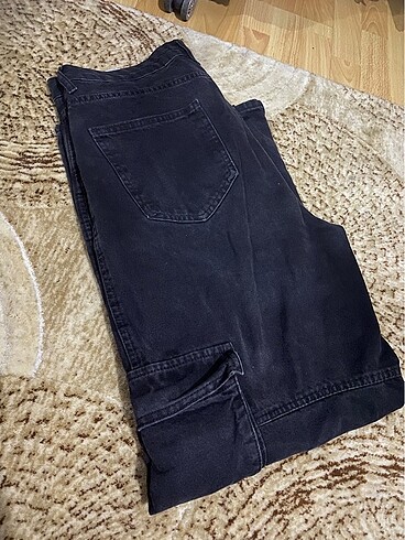 46 Beden Pantolon