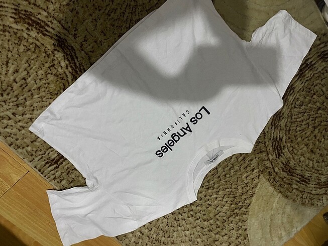Crop tsrt