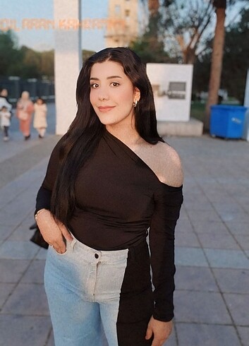 İki farlı şekide kulanbikir