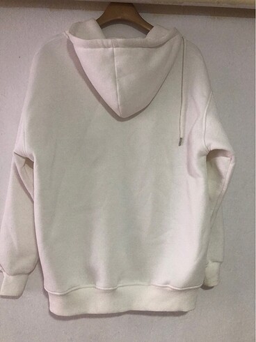 l Beden Swet oversize