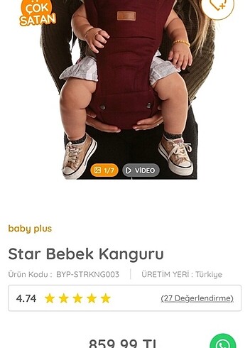 Kanguru
