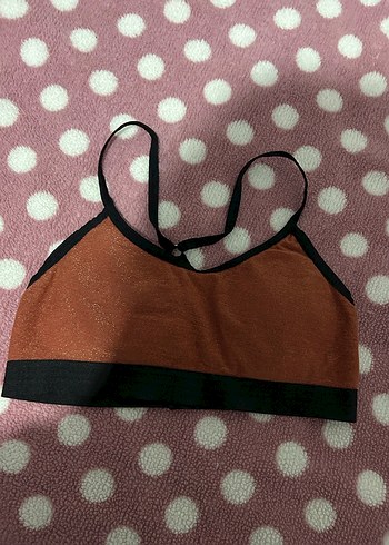 2li fiyat  Spor Sütyeni - Görsel 3