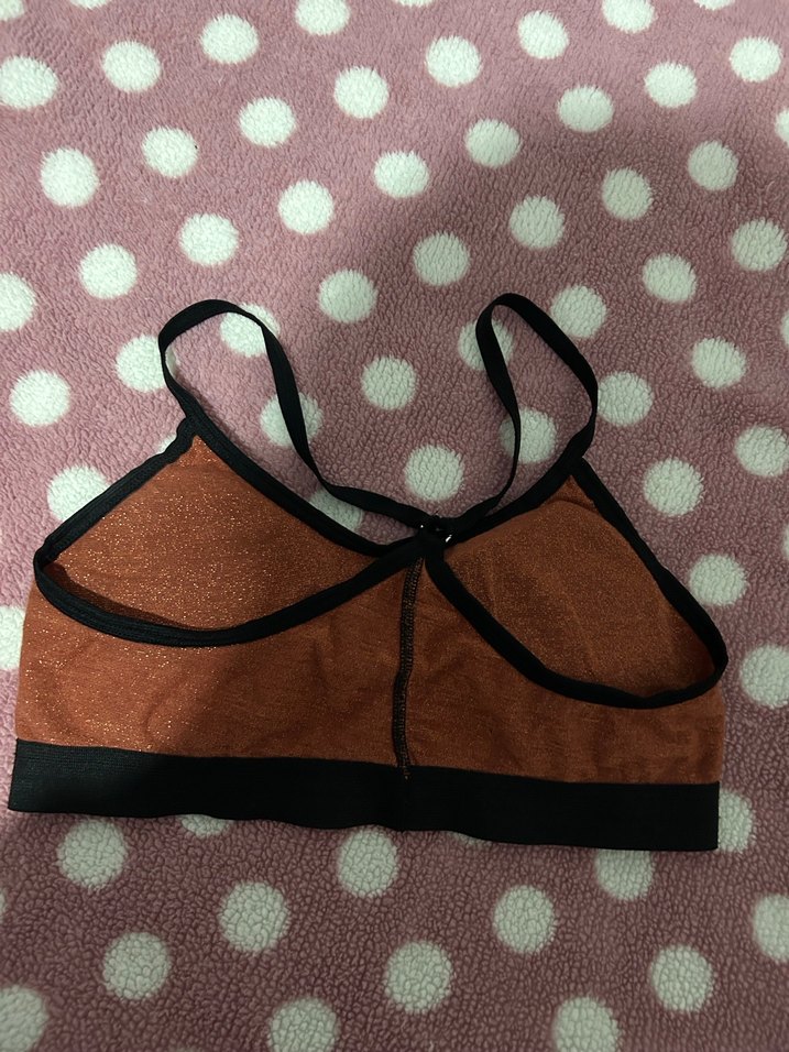 2li fiyat  Spor Sütyeni - Görsel 4