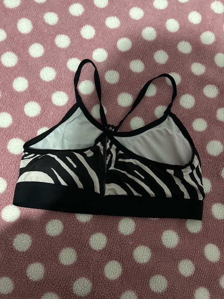 2li fiyat  Spor Sütyeni - Görsel 2