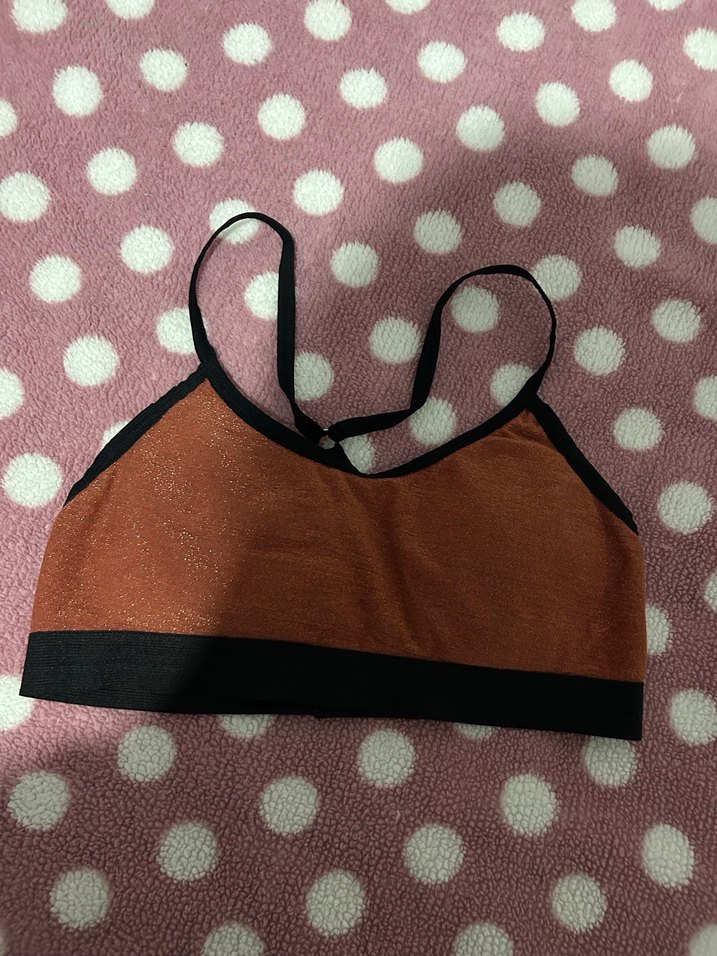 2li fiyat  Spor Sütyeni - Görsel 3