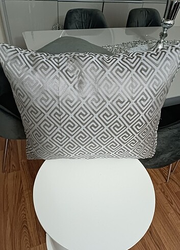 Zara Home Kırlent 