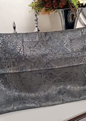 kırlent kılıfı - Görsel 4