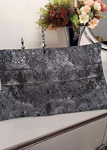 kırlent kılıfı - Görsel 3