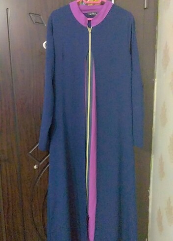 Alice & Olivia Ferace