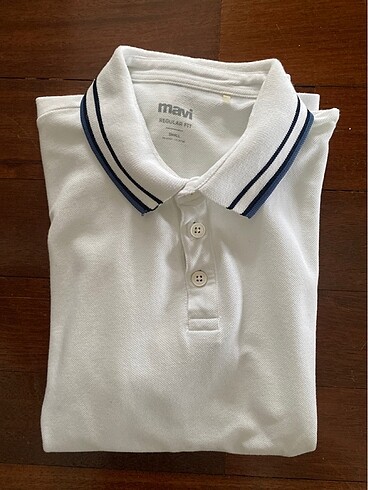 polo yaka t shirt