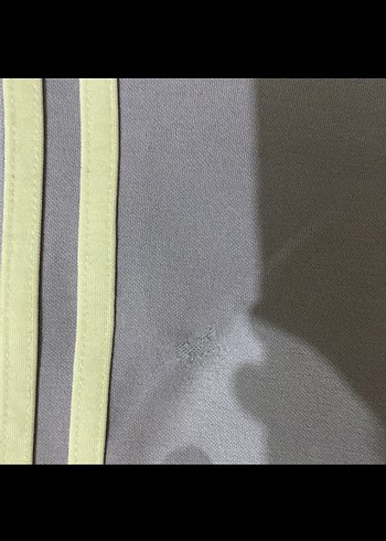 Mor çocuk Sweatshirt ve Eşofman Takımı - Görsel 4