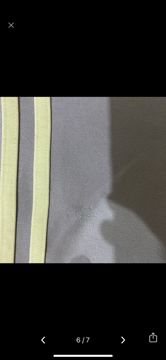 Mor çocuk Sweatshirt ve Eşofman Takımı - Görsel 4