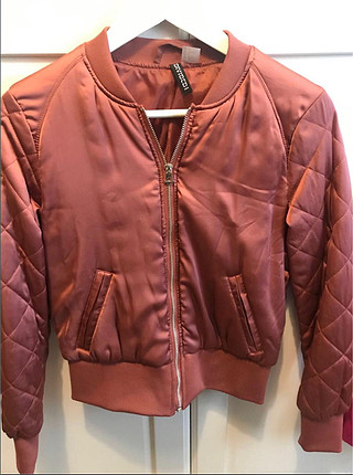 m Beden Biker mont