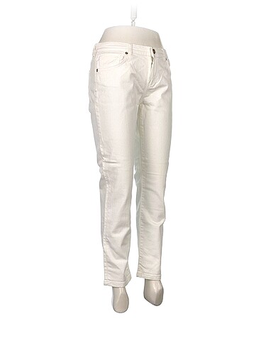 Massimo Dutti Massimo Dutti Skinny %70 İndirimli.