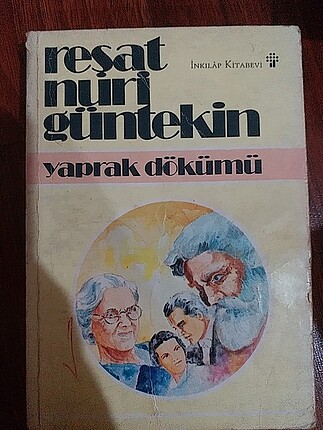 Yaprak dökğmü